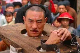 年羹尧被杀之后：年家在大兴有4.5万亩地，民国时在北京当包租公图片