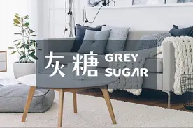 别听小红书瞎忽悠啦，买智能马桶只需关注这几点图片