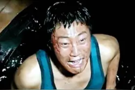 “新船二号”屠杀事件，台湾远洋渔船上的22条人命，到底何去何从图片