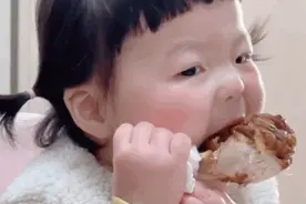 表情包 | 我的吃货日常图片