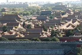 关于男女、公母、雌雄图片