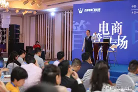 完美日记市值暴跌98%, 消费寒冬真的来了？图片