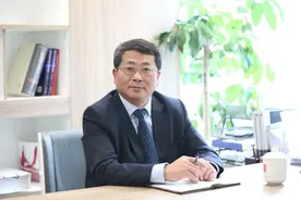 对上海疫后企业发展的几点思考和建议图片