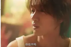 言承旭最重要的女人，不止林志玲图片