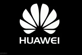 鸿蒙系统这5超实用功能，每个都大有用处，不知道真是可惜了图片