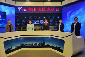 加速推进！广电网络192手机号段将投用图片