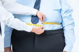 市面上的抽脂术你真的了解吗？图片