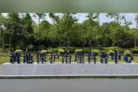 认识滇池，可以从这里起步图片