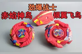 袁祥荐读：我喜欢的玩具图片