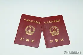 十几年不涨价的东西，最后一个变免费，看看有没有你的童年回忆？图片