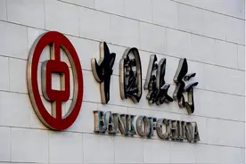 2022年世界500强：美国124家，日本47家，印度10家，中国多少家？图片