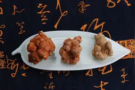 68岁大爷每天一勺三七粉，最后怎样了？3种后果要认清，别跟风吃图片