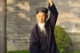 5个月的亲身经历说一说金刚功练习的时间选择问题图片