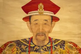 康熙大帝和彼得大帝都有雄才大略，他们对西欧科学技术是什么态度图片