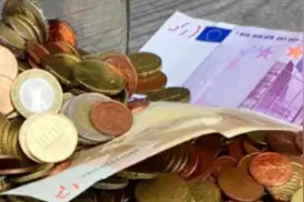 银行转账也要交税？这是真的吗？图片