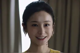 《唐医生》又一个女神上线，虽然人设不讨喜，但姜梓新真的好美啊图片