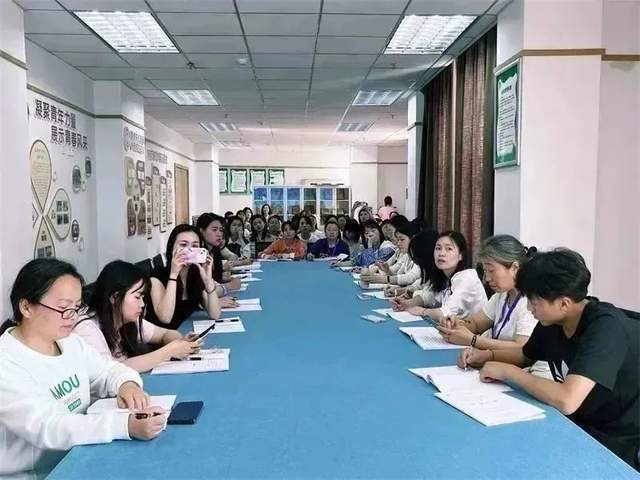 四川省民生研究会新媒体中心-官网