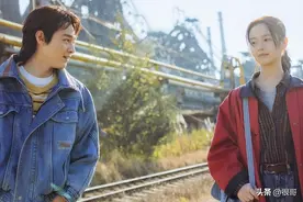 七位东北演员出演《漫长的季节》，范伟演技获赞，王佳佳意外出圈图片