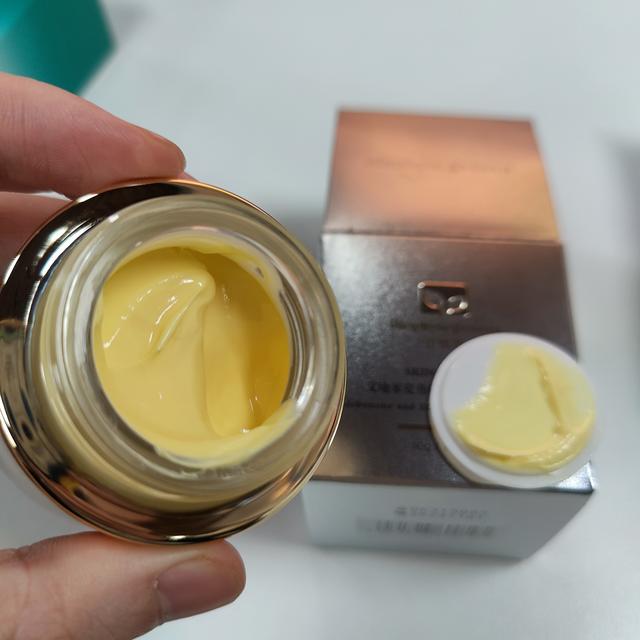 甯嗗竼娴嬭瘎涓ㄧ櫨妞嶈悆娴嬭瘎鍚堥泦锛岀粓鏈変竴澶╁鍥借揣澶辨湜锛? onerror=