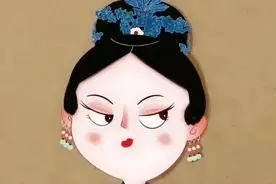 文字背景图｜可爱的卡通动漫图片图片