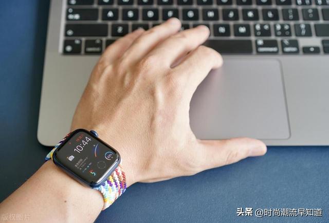 ʱ���˶��������е���������ܡ��������˵ĵ�һ��������ѡ��