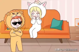 最容易让人暗恋的星座，魅力大，不缺追求者图片