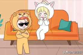 最容易让人暗恋的星座，魅力大，不缺追求者图片