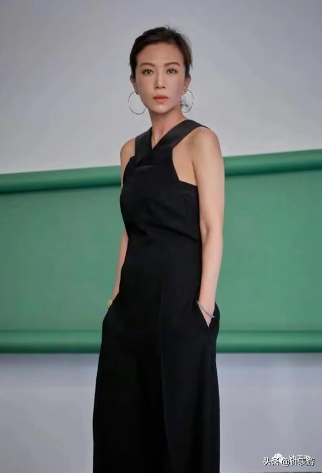 ���������Ů�����л۴�ʲô�ֱ����ٴ���������ʿ���ζ�������..