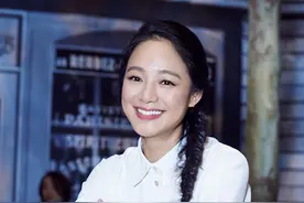 夏季别再披头散发了，太热！这4款扎发发型，手残党也能学会图片