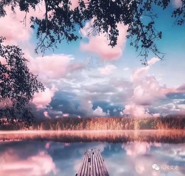8句劝学古诗，劝君莫负好时光，多读书，读好书！