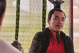 帝王心术：为何汉武帝手下的能人那么多？背后的秘密究竟是什么？图片