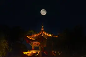 存款一百万后，如何躺平？这四个方法很有效！图片