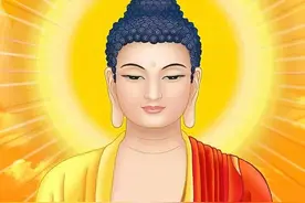 纵欲世间万人美，却为一人困了情，为一人痛了心，裂了肺图片