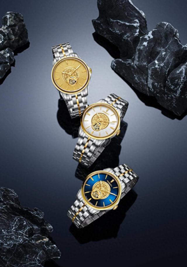 �����ر�����ʿ�ٶ�սʤ������