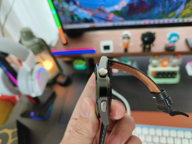 �ֻ���ʱ�ˣ�һ��ʱ���ҹ���ȫ��������ֱ���ʵ�ã�dido G30S����