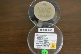 安倍再提拥核！日本是否有造核武的能力？如果偷造美国会发现吗？图片