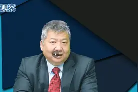 司马南、张捷质疑柳传志为什么引起一片叫好图片