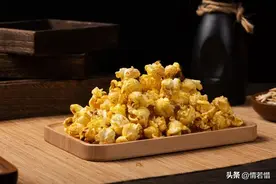 恋爱中最尴尬的事情居然发生在我身上！图片