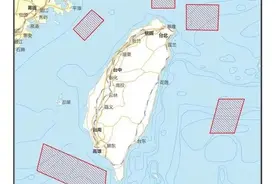 台湾 过了今天还有多少时间图片