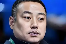 刘国梁被海外互联网发不实信息，乒协发声抵制！获联合国新身份图片