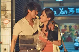 2022必看Netflix排行榜前十影单！一部台湾电影霸榜20周图片