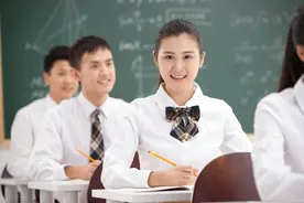 国家开放大学电大办公室管理期末考试复习资料（一）图片