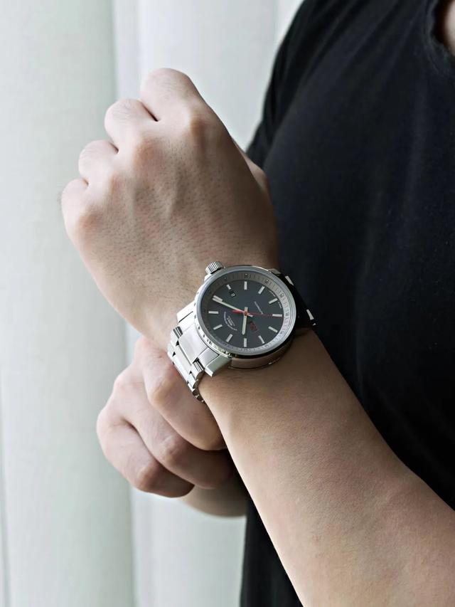 ������ŷ���ѣ���5���ֱ�30�����ϵ�����Խ��Խ���ͣ�