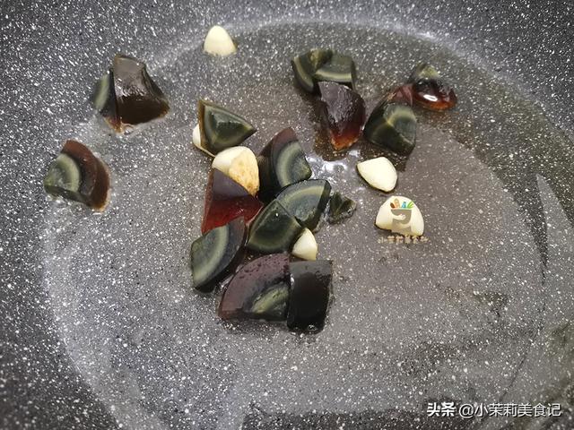 春天，“5菜2果”要多吃，叶酸含量高，应季还便宜，开春打好基础