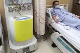 幸好！这十几年，我没换过手机号……图片