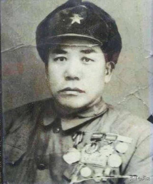 盗版三国志小游戏武馆（天生打仗的料八路军英雄吕布）