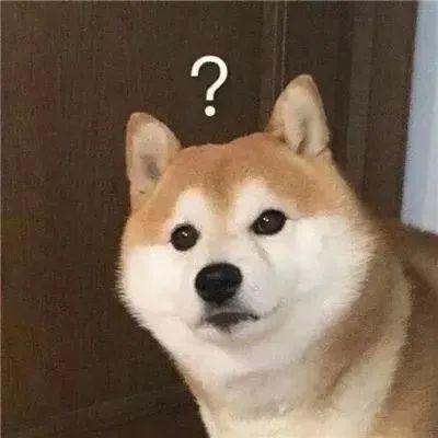 它被车站停售，遭高铁提醒，为啥人们旅行时还是那么爱吃?