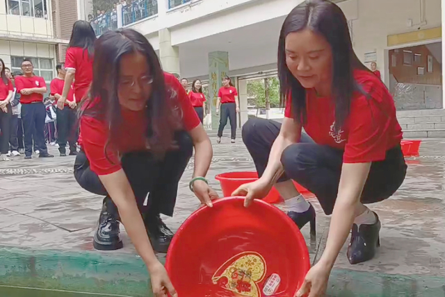 四川省民生研究会新媒体中心-官网