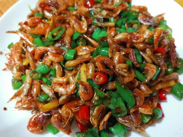 寤鸿灏戠粰瀛╁瓙鍚冭惀鍏诲搧锛屽鍚?绉嶉鐗╋紝渚垮疁鍙堣惀鍏伙紝甯稿悆灏戠敓鐥? onerror=