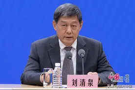 新冠后“刀片嗓”如何用中药缓解?专家来解答图片